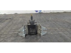 Recambio de bobina encendido para renault twingo (co6) 1.3 cat referencia OEM IAM 150565456   2