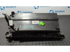 Recambio de guantera para ford mondeo lim. st-line referencia OEM IAM DS73F06010B   2