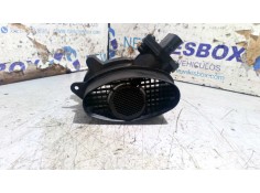 Recambio de caudalimetro para bmw serie 3 berlina (e46) 2.0 16v diesel cat referencia OEM IAM 0928400468   2