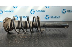 Recambio de amortiguador delantero derecho para audi a3 sportback (8p) 1.6 tdi ambition referencia OEM IAM 1K0413031AT  