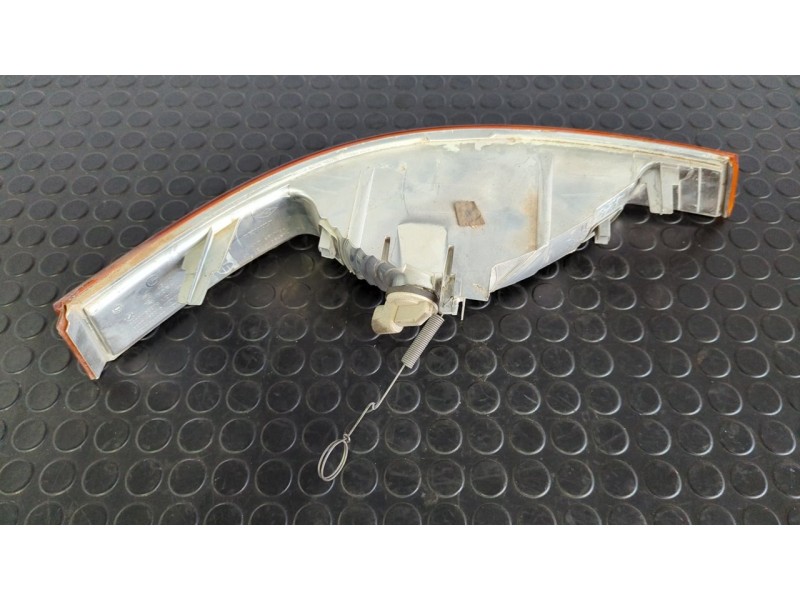 Recambio de piloto delantero izquierdo para nissan interstar mod. 04 (x70) 2.5 dci diesel cat referencia OEM IAM 8200163914  