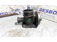 Recambio de valvula egr para bmw serie 3 berlina (e46) 2.0 16v diesel cat referencia OEM IAM 778545204  