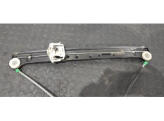 Recambio de elevalunas delantero derecho para bmw x3 (e83) 2.0 16v diesel cat referencia OEM IAM 69259641   2