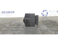 Recambio de mando luces para seat toledo (1m2) 1.9 tdi referencia OEM IAM 1M0919094A   2