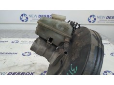 Recambio de bomba freno para opel zafira b 1.9 cdti referencia OEM IAM 32067271   2