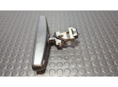 Recambio de espejo para ford mondeo lim. st-line referencia OEM IAM DU5A17E678ES   2