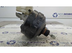 Recambio de servofreno para bmw serie 3 berlina (e90) 320d referencia OEM IAM 29677881701   2