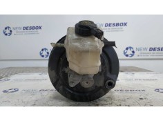 Recambio de bomba freno para bmw serie 3 berlina (e90) 320d referencia OEM IAM 03350886541  