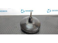 Recambio de servofreno para nissan interstar mod. 04 (x70) 2.5 dci diesel cat referencia OEM IAM 8200189405   2