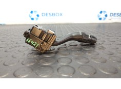 Recambio de mando limpia para ford mondeo lim. st-line referencia OEM IAM DG9T17A553BFW   2