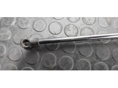 Recambio de amortiguadores maletero / porton para seat ibiza (6l1) cool referencia OEM IAM 8899NR   2