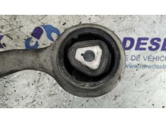 Recambio de brazo izquierdo inferior delantero para bmw serie 3 berlina (e90) 320d referencia OEM IAM 6082T6   2