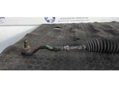 Recambio de cremallera direccion para bmw x3 (e83) 2.0 16v diesel cat referencia OEM IAM 7853974278   2