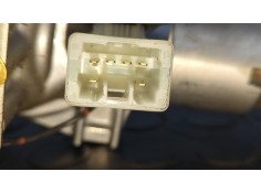 Recambio de columna direccion para toyota lexus rx 400h referencia OEM IAM AISIN740N3K   2