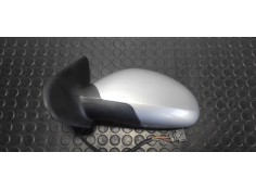 Recambio de retrovisor izquierdo para seat toledo (1m2) signum referencia OEM IAM 075005   2
