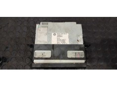 Recambio de sistema navegacion gps para bmw serie 7 (e65/e66) 760i referencia OEM IAM 6590693555501   2