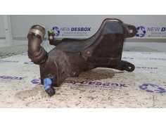 Recambio de deposito expansion para bmw serie 3 berlina (e90) 320d referencia OEM IAM 780489002   2
