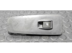 Recambio de mando elevalunas delantero derecho para fiat ducato maxi caja abierta (09.2006 =>) 2.3 jtd cat referencia OEM IAM B5