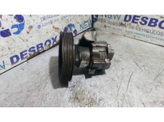 Recambio de bomba direccion para fiat barchetta (183) 1.8 16v referencia OEM IAM 46436958  