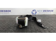 Recambio de cinturon delantero derecho para bmw x3 (e83) 2.0 16v diesel cat referencia OEM IAM 33048192  