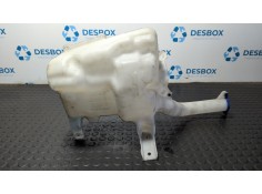 Recambio de deposito limpia para ford mondeo lim. st-line referencia OEM IAM DS7317B613AC   2