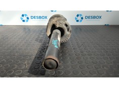 Recambio de amortiguador delantero derecho para audi a3 sportback (8p) 1.6 tdi ambition referencia OEM IAM 1K0413031AT   2