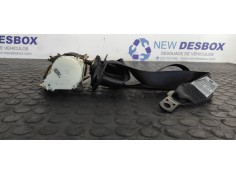 Recambio de cinturon delantero derecho para bmw x3 (e83) 2.0 16v diesel cat referencia OEM IAM 33048192   2