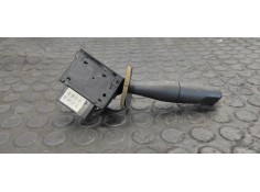 Recambio de mando limpia para peugeot 206 berlina 1.4 referencia OEM IAM 96049597ZL   2