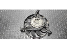 Recambio de electroventilador para volkswagen t4 transporter/furgoneta (mod. 1991) caja cerrada referencia OEM IAM 701121209C   2
