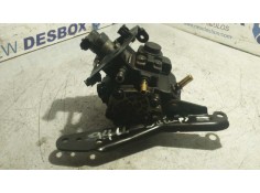 Recambio de bomba inyeccion para citroen jumpy 1.6 16v hdi referencia OEM IAM 9683703780  
