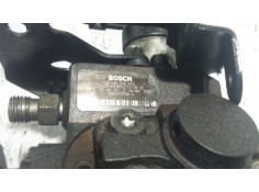 Recambio de bomba inyeccion para citroen jumpy 1.6 16v hdi referencia OEM IAM 9683703780   2
