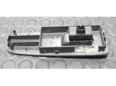 Recambio de mando elevalunas delantero derecho para fiat ducato maxi caja abierta (09.2006 =>) 2.3 jtd cat referencia OEM IAM B5 2