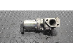 Recambio de valvula egr para kia cee´d active referencia OEM IAM 28410-2A120   2