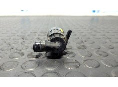 Recambio de bomba limpia para ford mondeo lim. st-line referencia OEM IAM GR2B17664AA   2