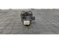 Recambio de bobina encendido para renault megane i berlina hatchback (ba0) 1.6 referencia OEM IAM 7700850999  