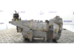 Recambio de caja cambios para suzuki samurai (sj) 1.3 cat referencia OEM IAM    2
