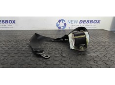 Recambio de cinturon delantero izquierdo para bmw x3 (e83) 2.0 16v diesel cat referencia OEM IAM 33017492B  