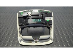 Recambio de luz interior para ford mondeo lim. st-line referencia OEM IAM DS73F519A58   2