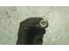 Recambio de inyector para volkswagen lt caja cerrada / combi (mod. 1997) lt 28 caja cerrada / techo elevado referencia OEM IAM 0 2