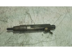Recambio de inyector para volkswagen lt caja cerrada / combi (mod. 1997) lt 28 caja cerrada / techo elevado referencia OEM IAM 0