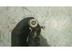 Recambio de inyector para volkswagen lt caja cerrada / combi (mod. 1997) lt 28 caja cerrada / techo elevado referencia OEM IAM 0 2