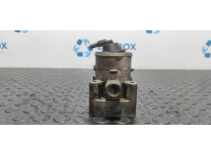 Recambio de caja mariposa para kia cee´d active referencia OEM IAM 35100-2XXXX   2