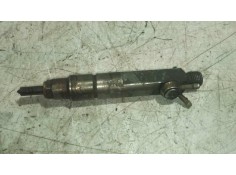 Recambio de inyector para volkswagen lt caja cerrada / combi (mod. 1997) lt 28 caja cerrada / techo elevado referencia OEM IAM 0