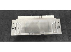 Recambio de centralita abs para mercedes-benz clase e (w210) berlina 230 (210.037) referencia OEM IAM 0195454732   2