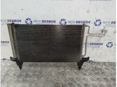 Recambio de compresor aire acondicionado para fiat stilo (192) 1.9 jtd 80 active referencia OEM IAM    2