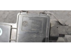 Recambio de caja reles / fusibles para bmw serie 7 (e65/e66) 760i referencia OEM IAM 61138387568   2