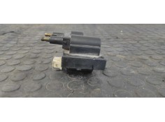 Recambio de bobina encendido para renault megane i berlina hatchback (ba0) 1.6 referencia OEM IAM 7700850999   2