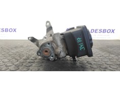 Recambio de bomba direccion para bmw x3 (e83) 2.0 16v diesel cat referencia OEM IAM 7692974536  