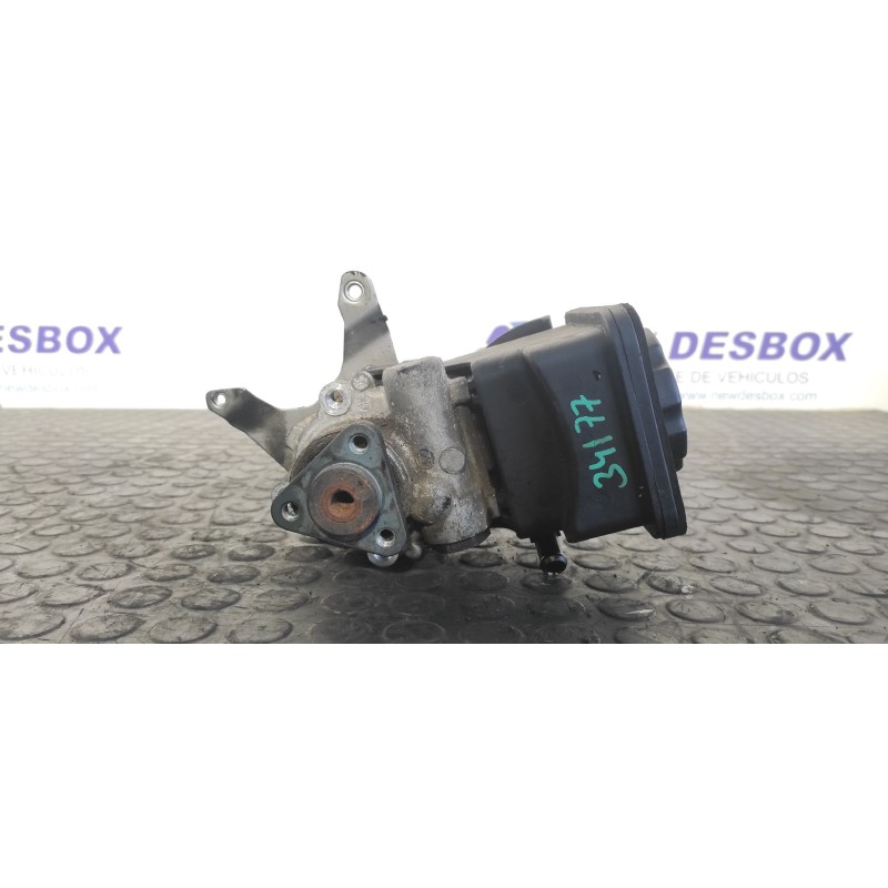 Recambio de bomba direccion para bmw x3 (e83) 2.0 16v diesel cat referencia OEM IAM 7692974536  