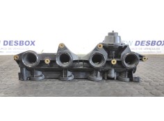 Recambio de colector admision para renault master doble cabine, caja abierta/chasis chasis batalla 3578 mm referencia OEM IAM 82